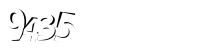 Please complete the anti-spam verification