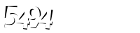 Please complete the anti-spam verification