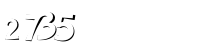 Please complete the anti-spam verification