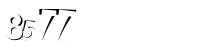 Please complete the anti-spam verification
