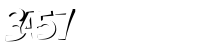 Please complete the anti-spam verification