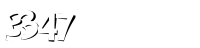 Please complete the anti-spam verification
