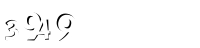 Please complete the anti-spam verification