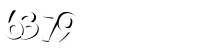 Please complete the anti-spam verification