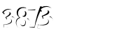 Please complete the anti-spam verification