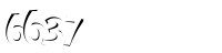 Please complete the anti-spam verification
