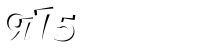 Please complete the anti-spam verification