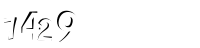 Please complete the anti-spam verification