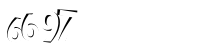 Please complete the anti-spam verification