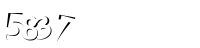 Please complete the anti-spam verification