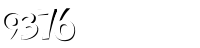 Please complete the anti-spam verification