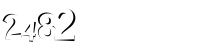Please complete the anti-spam verification