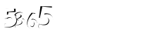 Please complete the anti-spam verification