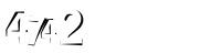 Please complete the anti-spam verification