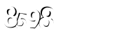 Please complete the anti-spam verification