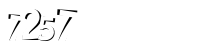 Please complete the anti-spam verification