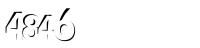 Please complete the anti-spam verification