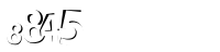 Please complete the anti-spam verification