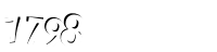 Please complete the anti-spam verification