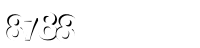 Please complete the anti-spam verification