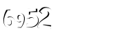 Please complete the anti-spam verification