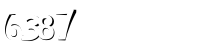 Please complete the anti-spam verification