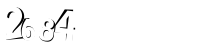 Please complete the anti-spam verification