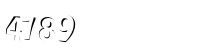 Please complete the anti-spam verification