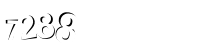 Please complete the anti-spam verification