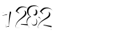 Please complete the anti-spam verification