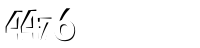 Please complete the anti-spam verification