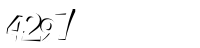 Please complete the anti-spam verification