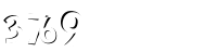 Please complete the anti-spam verification