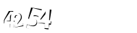 Please complete the anti-spam verification