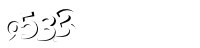 Please complete the anti-spam verification
