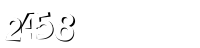 Please complete the anti-spam verification
