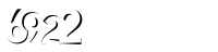 Please complete the anti-spam verification