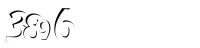 Please complete the anti-spam verification