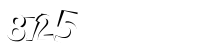 Please complete the anti-spam verification
