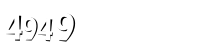 Please complete the anti-spam verification
