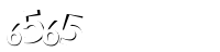 Please complete the anti-spam verification
