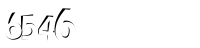 Please complete the anti-spam verification