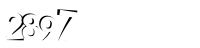 Please complete the anti-spam verification