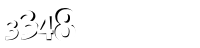 Please complete the anti-spam verification