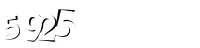 Please complete the anti-spam verification