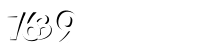 Please complete the anti-spam verification