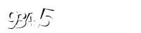 Please complete the anti-spam verification