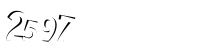 Please complete the anti-spam verification