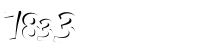 Please complete the anti-spam verification
