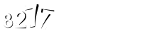 Please complete the anti-spam verification